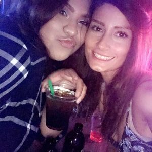 Meet your Posher, Clara